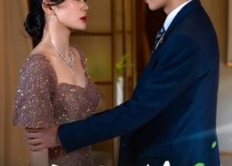 短剧《南风不知我爱你（97集）》短剧长篇完整免费欣赏