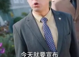 短剧《总裁夫人又美又飒（长篇）》短剧高清免费全集追看