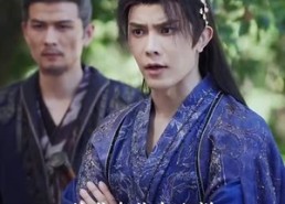 短剧《天命王侯 (80集)》短剧高清无删减在线播