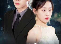 短剧《恋综BE后，我成了男主的白月光（59集）》短剧完整版免费在线看