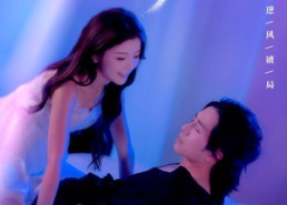 短剧《心光予你（61集）》短剧高清免费全集速看