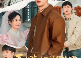 短剧《看老婆洗头被骂流氓，我要离婚（80集）》爆火短剧免费全集畅看