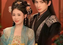 短剧《风雪夜归人（70集）》短剧免费全集一键看