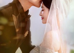 短剧《碎心之爱难再逢补（51集）》短剧全集免费随心观