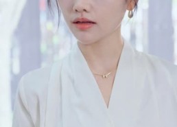 短剧《不可饶恕的他（36集）》优质短剧全集免费享