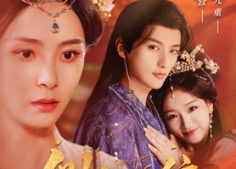 短剧《侧妃上位（80集）》热门短剧免费全集览