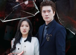 短剧《爱有来路却无归途（40集）》精品短剧免费畅看全集