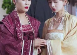 短剧《我家龙崽上热搜了（95集）》热门短剧在线免费追