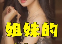 短剧《姐妹的选择（83集）》短剧全集免费高清看