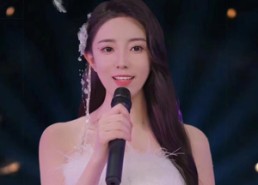 短剧《歌手2024之闪耀歌坛（79集）》热门短剧免费全集观