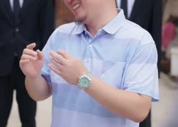 短剧《山村龙抬头（80集）》爆款短剧免费全集观