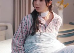 短剧《遗失的心跳（56集）》免费短剧完整版观看