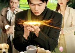 短剧《混世小乡医（112集）》爆款短剧在线畅快追看