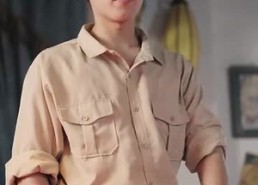 短剧《八零万物听我号令 (91集)》经典短剧免费在线赏