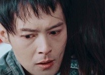 短剧《逆袭之我是百亿大佬（80集）》热门短剧免费全集看