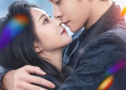 短剧《微光遇良人（60集）》优质短剧免费全集播放