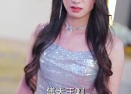 短剧《闪婚蔷薇（106集）》精彩短剧完整版在线赏