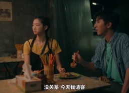 短剧《都市惧集（34集）》惊悚短剧在线免费追剧