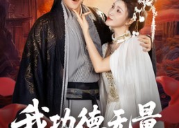 短剧《我功德无量娘子是妖又何妨（84集）》爆款短剧全集在线速看