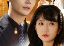 短剧《为儿子凑医药费五年竟是丈夫的试探（60集）》精彩短剧全集在线赏