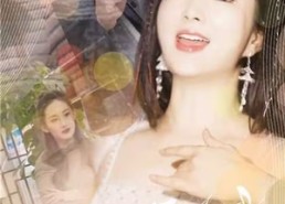 短剧《我不是邓丽君（91集）》免费短剧全集高清观看