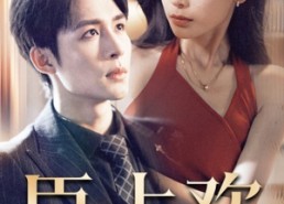 短剧《被穿越女霸占身体五年后（80集）》热门短剧完整版免费看