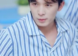 短剧《你是我明目张胆的炫耀（61集）》短剧免费全集随心观