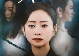 短剧《你的葬礼，我的新生（61集）》热门短剧完整版在线赏