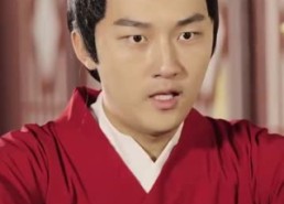 短剧《罪女入宫被团宠（71集）》短剧全集免费在线享