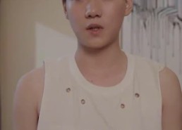 短剧《职场趣闻（92集）》热门短剧职场趣事合集