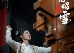 短剧《清冤昭雪（60集）》优质短剧在线免费览
