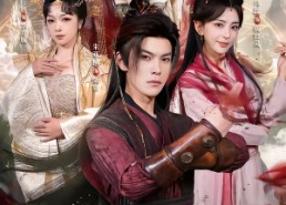 短剧《生死圣皇（71集）》精彩短剧无删减在线播