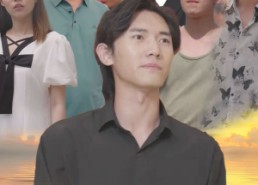 短剧《漫长的黎明（80集）》短剧全集免费高清观看