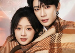 短剧《月光永不坠落（51集）》热门短剧在线无广告看