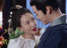 短剧《娇妻本善（22集）》短剧在线观看不卡顿