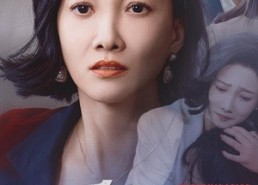 短剧《母爱的决心（40集）》精彩短剧在线免费品鉴