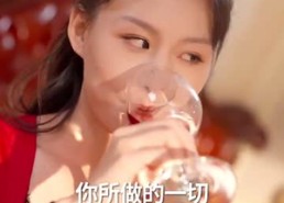 短剧《赤焰特工（56集）》热门短剧完整版免费享