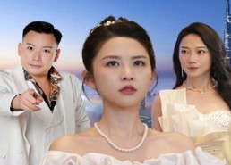 短剧《让你裁员，没让你裁总裁夫人（47集）》热门短剧免费畅享观看