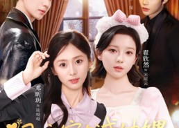 短剧《闺蜜穿书成妯娌，双双孕肚藏不住（60集）》短剧免费全集高清点播