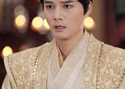 短剧《朕不死，尔等皆是臣（59集）》超燃短剧全集免费看