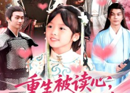 短剧《重生被读心，炮灰全家颠覆朝堂（107）》短剧全集无删减在线赏