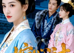 短剧《婉心计（49集）》短剧高清全集免费播