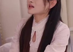 短剧《无上龙帝（94集）》热门短剧全集畅享