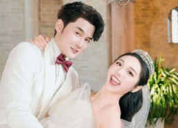 短剧《范总天上掉老婆了（78集）》精彩短剧完整版在线赏