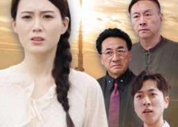 短剧《逆女倾天下（75集）》热播短剧免费全集观