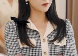 短剧《谁又惹她了（100集）》短剧全集免费畅快看