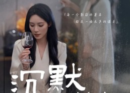 短剧《沉默的疯子（20集）》短剧全集免费任观赏