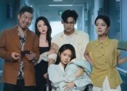 短剧《生产见人心（40集）》短剧全集免费在线欣赏