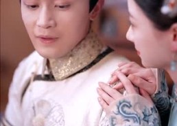 短剧《宫墙叹庶女进阶录（73集）》精彩短剧在线免费追