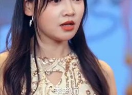 短剧《哥哥，乖乖宠我（79集）》热门短剧免费全集欣赏